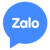 icon zalo